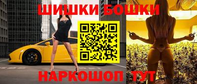 не бодяженный Краснодар