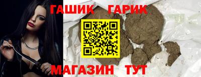 не бодяженный Краснодар